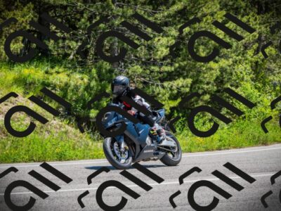 202505311237-DSC02016_c1_