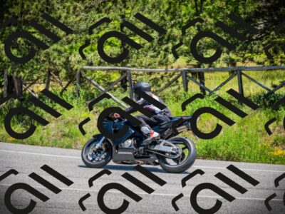 202505311237-DSC02018_c1_