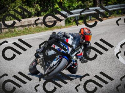 202505311237-DSC02022_c1_