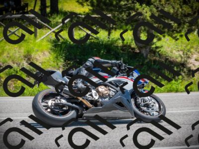 202505311237-DSC02024_c1_