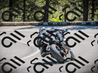 202505311237-DSC02025_c1_