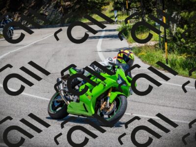 202505311238-DSC02031_c1_