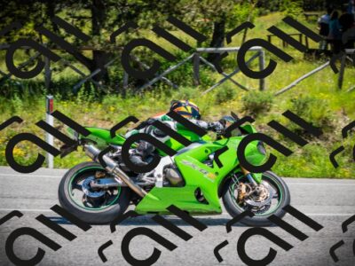 202505311238-DSC02032_c1_