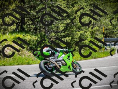 202505311238-DSC02033_c1_