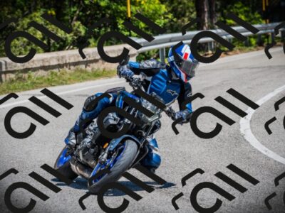 202505311238-DSC02034_c1_