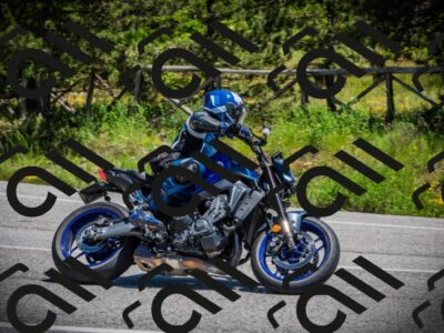 202505311238-DSC02035_c1_