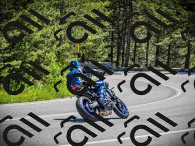 202505311238-DSC02037_c1_