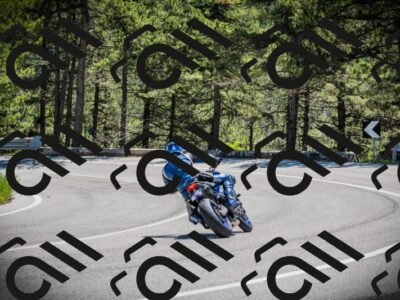 202505311238-DSC02038_c1_