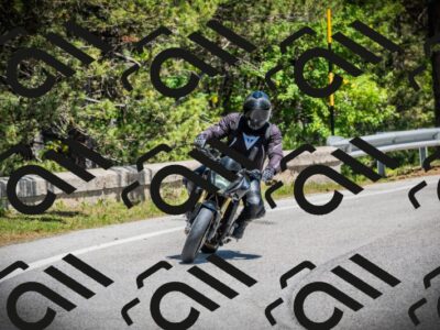 202505311239-DSC02039_c1_