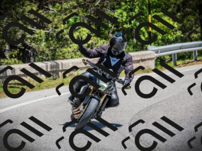 202505311239-DSC02040_c1_