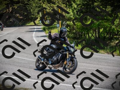 202505311239-DSC02041_c1_