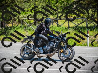 202505311239-DSC02042_c1_