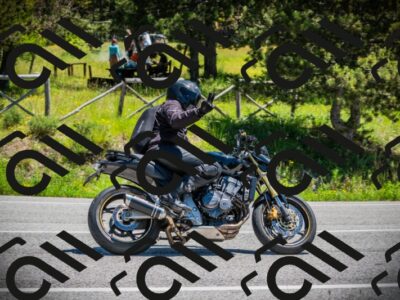 202505311239-DSC02043_c1_