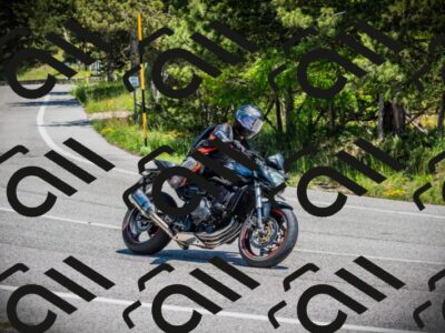 202505311239-DSC02046_c1_