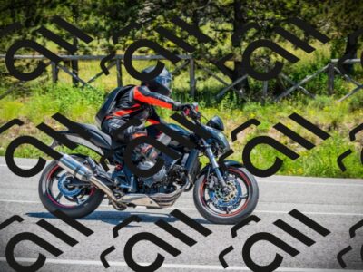 202505311239-DSC02047_c1_