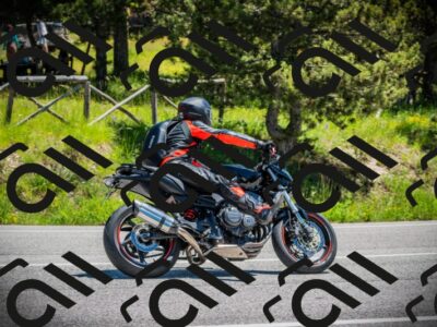 202505311239-DSC02048_c1_