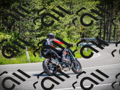 202505311239-DSC02049_c1_