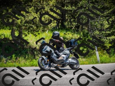 202505311239-DSC02052_c1_