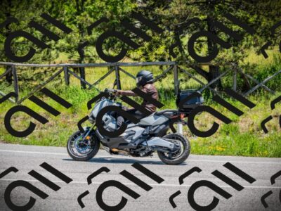 202505311239-DSC02054_c1_