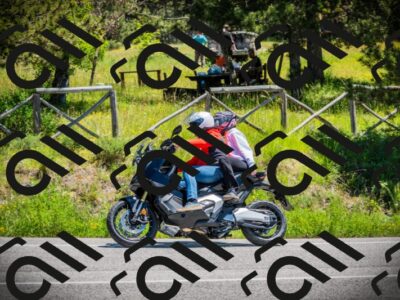 202505311239-DSC02055_c1_