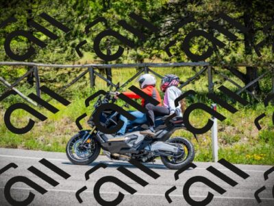 202505311239-DSC02056_c1_