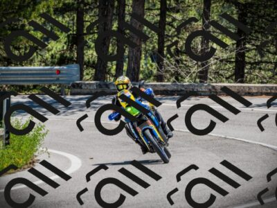 202505311240-DSC02058_c1_