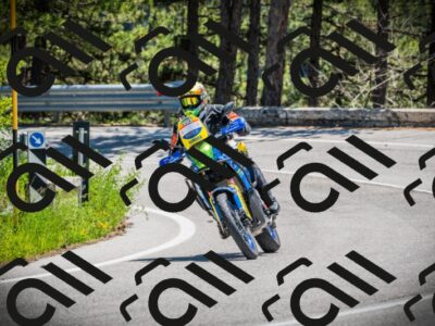 202505311240-DSC02059_c1_