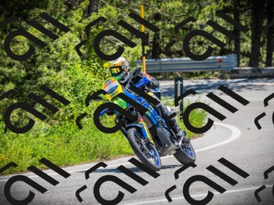 202505311240-DSC02060_c1_