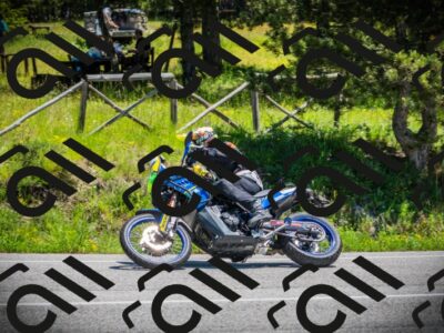 202505311240-DSC02061_c1_