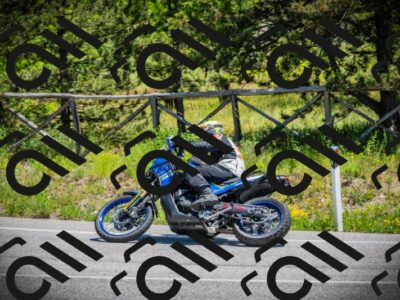 202505311240-DSC02062_c1_