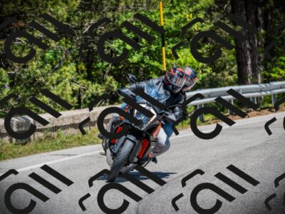 202505311240-DSC02066_c1_