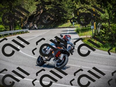 202505311240-DSC02067_c1_