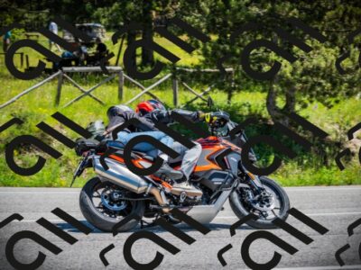 202505311240-DSC02069_c1_