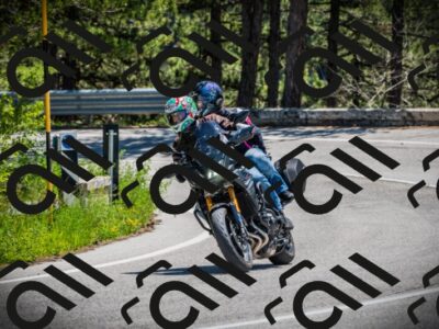 202505311240-DSC02072_c1_