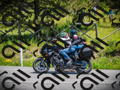 202505311240-DSC02074_c1_