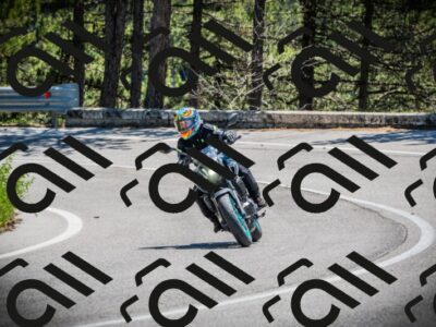 202505311241-DSC02077_c1_