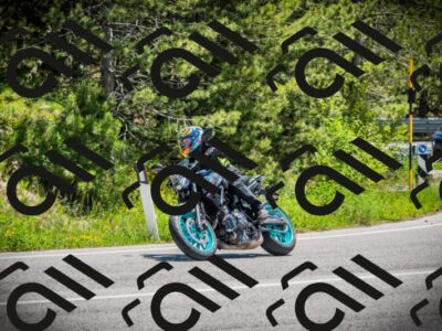 202505311241-DSC02078_c1_