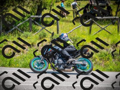 202505311241-DSC02079_c1_