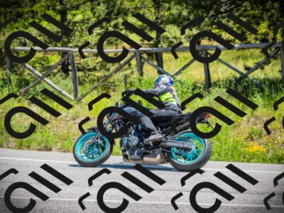 202505311241-DSC02080_c1_