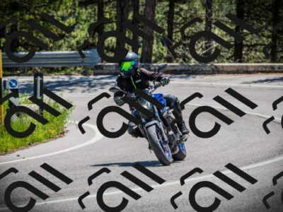 202505311241-DSC02082_c1_