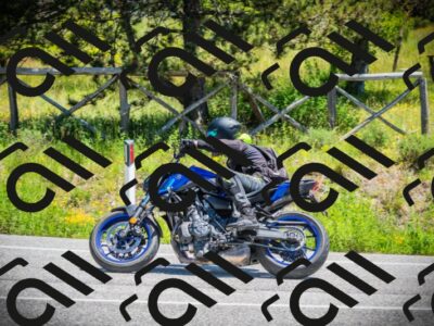 202505311241-DSC02084_c1_