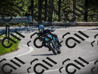 202505311241-DSC02087_c1_