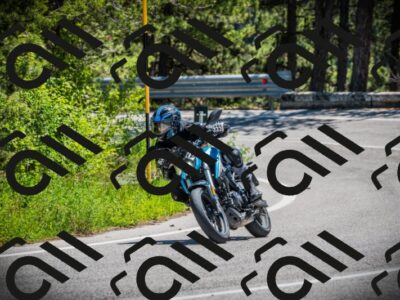 202505311241-DSC02088_c1_