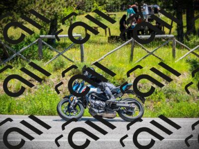 202505311241-DSC02089_c1_