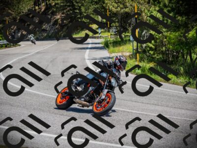 202505311241-DSC02094_c1_