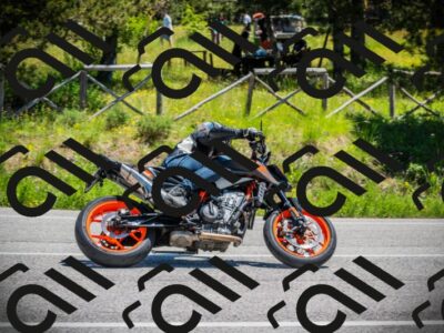 202505311241-DSC02095_c1_