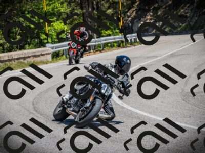 202505311241-DSC02098_c1_