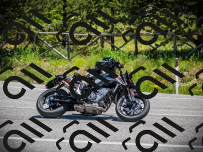 202505311241-DSC02099_c1_