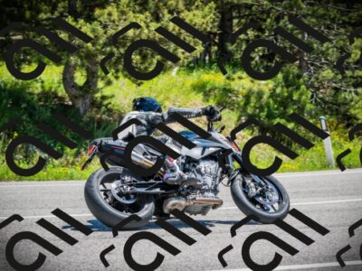 202505311241-DSC02100_c1_