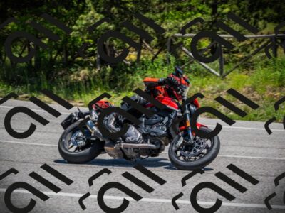 202505311241-DSC02101_c1_